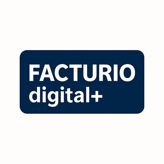 Facturio - DEMO