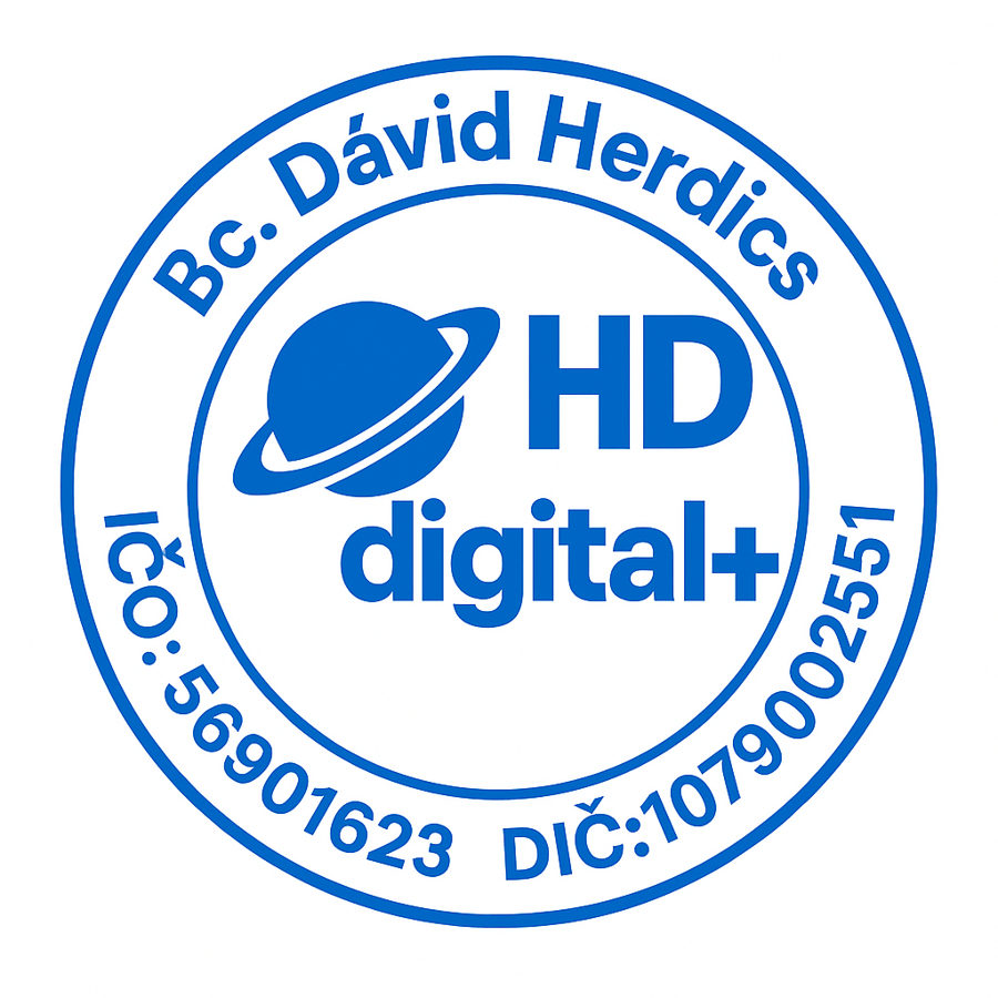 www.hddigitalplus.sk