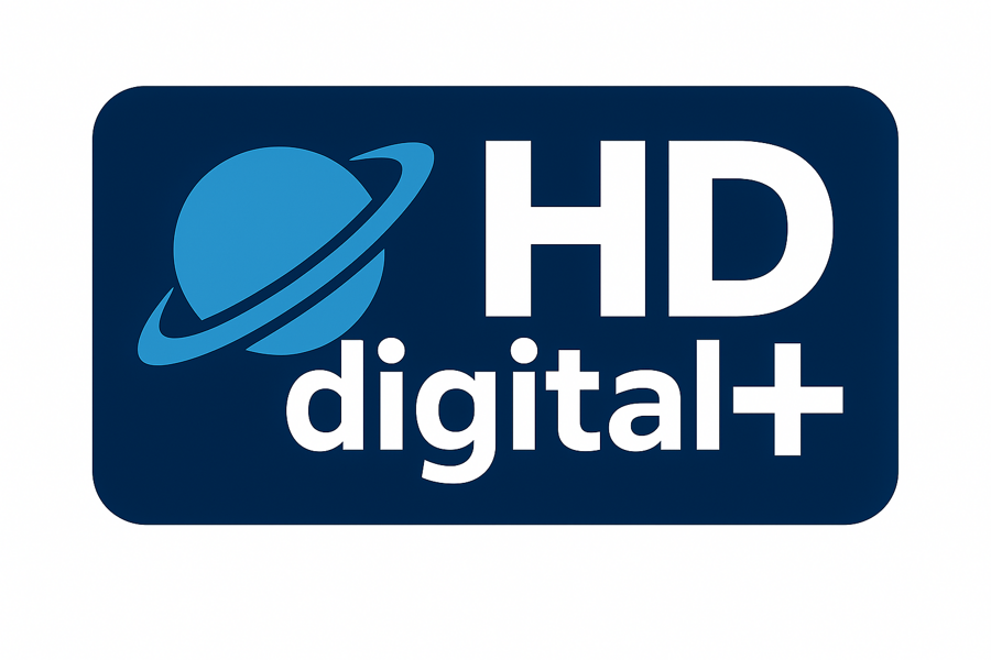 www.hddigitalplus.sk