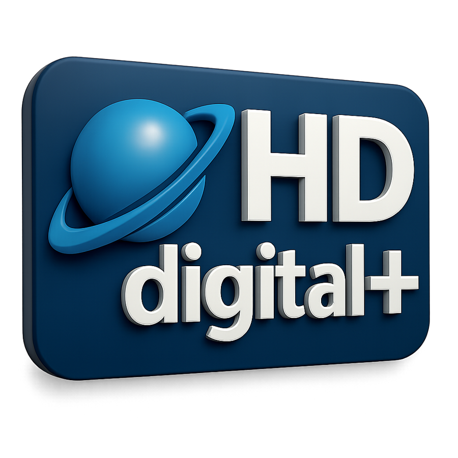 www.hddigitalplus.sk