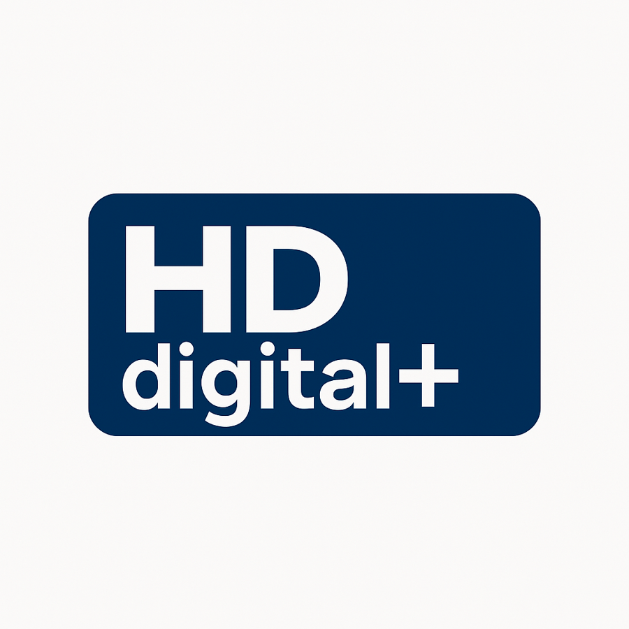 www.hddigitalplus.sk